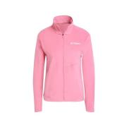 Sweater adidas Terrex Multi