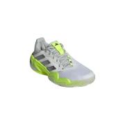 Lage Sneakers adidas Barricade 13