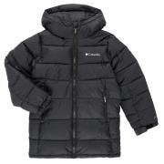 Donsjas Columbia PIKE LAKE MID JACKET