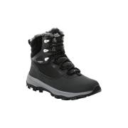 Wandelschoenen Jack Wolfskin Everquest High Texapore