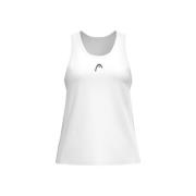 T-shirt Korte Mouw Head Club 25