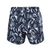 Broek Helly Hansen 34296590