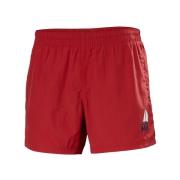 Broek Helly Hansen Cascais