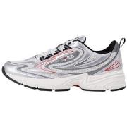 Lage Sneakers Fila Actix Retro