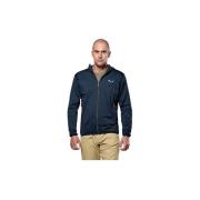 Vest Salewa Puez Altavia