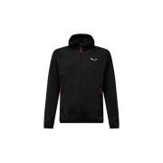 Blazer Salewa Puez Altavia