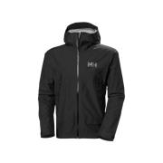 Blazer Helly Hansen Verglas Infinity 2.0