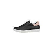 Lage Sneakers Ecco Soft 7