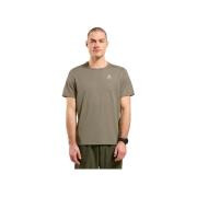 T-shirt Korte Mouw Odlo Cardada