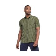 Overhemd Lange Mouw SchÖffel Circ