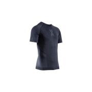 T-shirt Korte Mouw X-bionic XCeed Ride