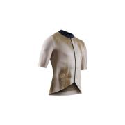 T-shirt X-bionic Corefusion Ride