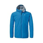 Blazer SchÖffel 238258275