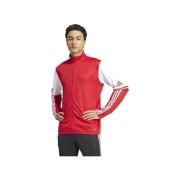 Sweater adidas Squadra 25