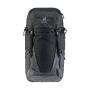 Rugzak Deuter Futura Pro 38 Sl