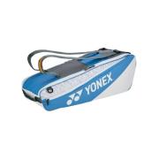Tas Yonex Club