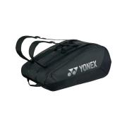 Tas Yonex Team