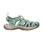 Nette Schoenen Keen Whisper W-granite