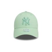 Muts New-Era 940w 9forty