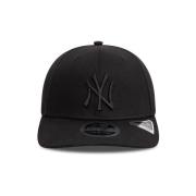 Muts New-Era 60595455