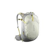 Rugzak Salomon C24630