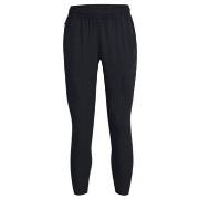 Trainingsbroek Under Armour 1379115001