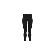 Legging Under Armour 1382522001