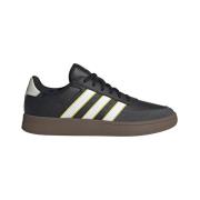 Lage Sneakers adidas Breaknet 2.0