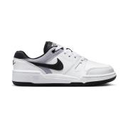 Lage Sneakers Nike Full Force