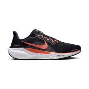 Hardloopschoenen Nike Air Zoom Pegasus 41