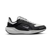 Hardloopschoenen Nike Pegasus 41