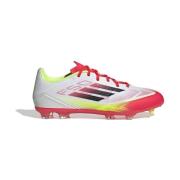 Voetbalschoenen adidas F50 League