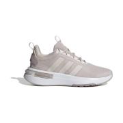 Lage Sneakers adidas Racer