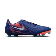 Voetbalschoenen Nike Phantom Gx Ii Academy