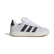 Lage Sneakers adidas Grand Court Alpha
