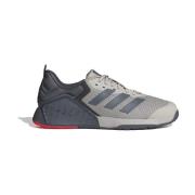 Lage Sneakers adidas Dropset 3