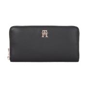 Portemonnee Tommy Hilfiger Distinct