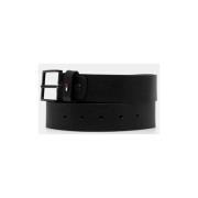 Riem Tommy Hilfiger Layton