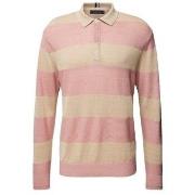 Trui Tommy Hilfiger MW0MW34683