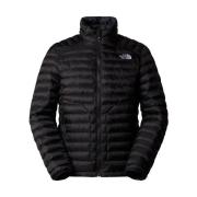 Blazer The North Face NF0A85AE