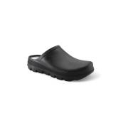 Klompen KAMIK Nova Slipper clogs