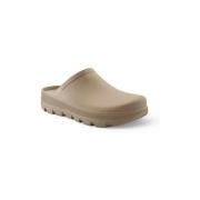 Instappers KAMIK Nova Slipper-clogs