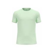 T-shirt Korte Mouw Odlo Essential 365