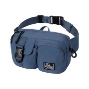 Handtas Dakine Jagger