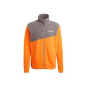 Sweater adidas Terrex Multi