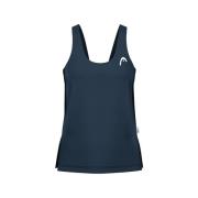 T-shirt Korte Mouw Head Spirit