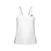 T-shirt Korte Mouw Head Spirit