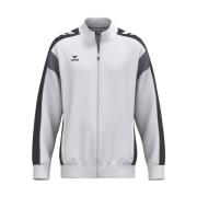 Sweater Erima Celebrate 125