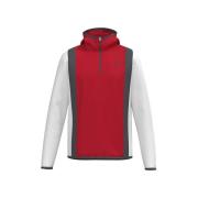 Sweater Head Club 25 Tech