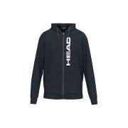 Sweater Head Club Original